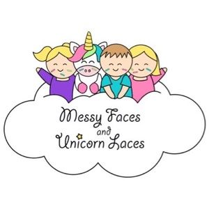 Meet your Posher, Shyanna